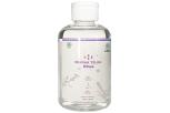 Keajaiban Minyak Telon Plus Formula Terbaik untuk Perawatan Bayi